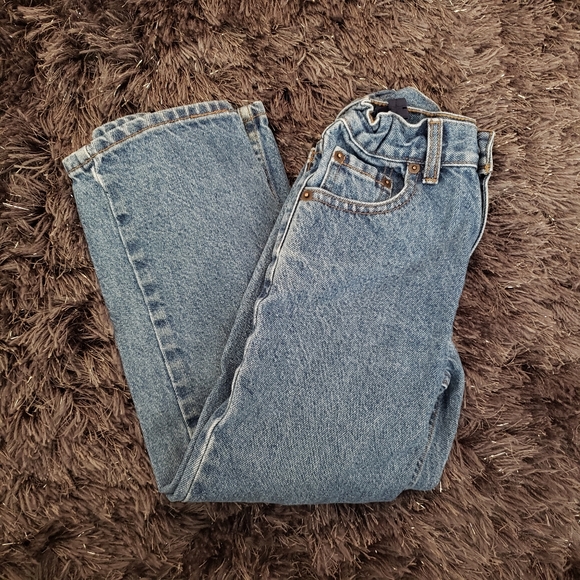 Signature by Levi Strauss Other - Signature Levi's *2 for $10*